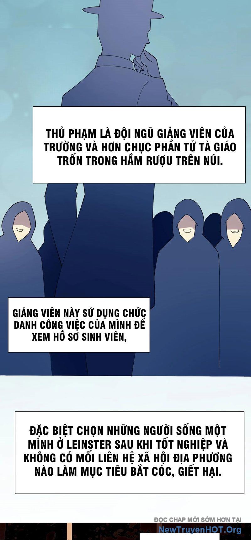 page_38
