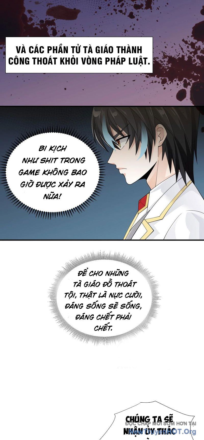 page_41