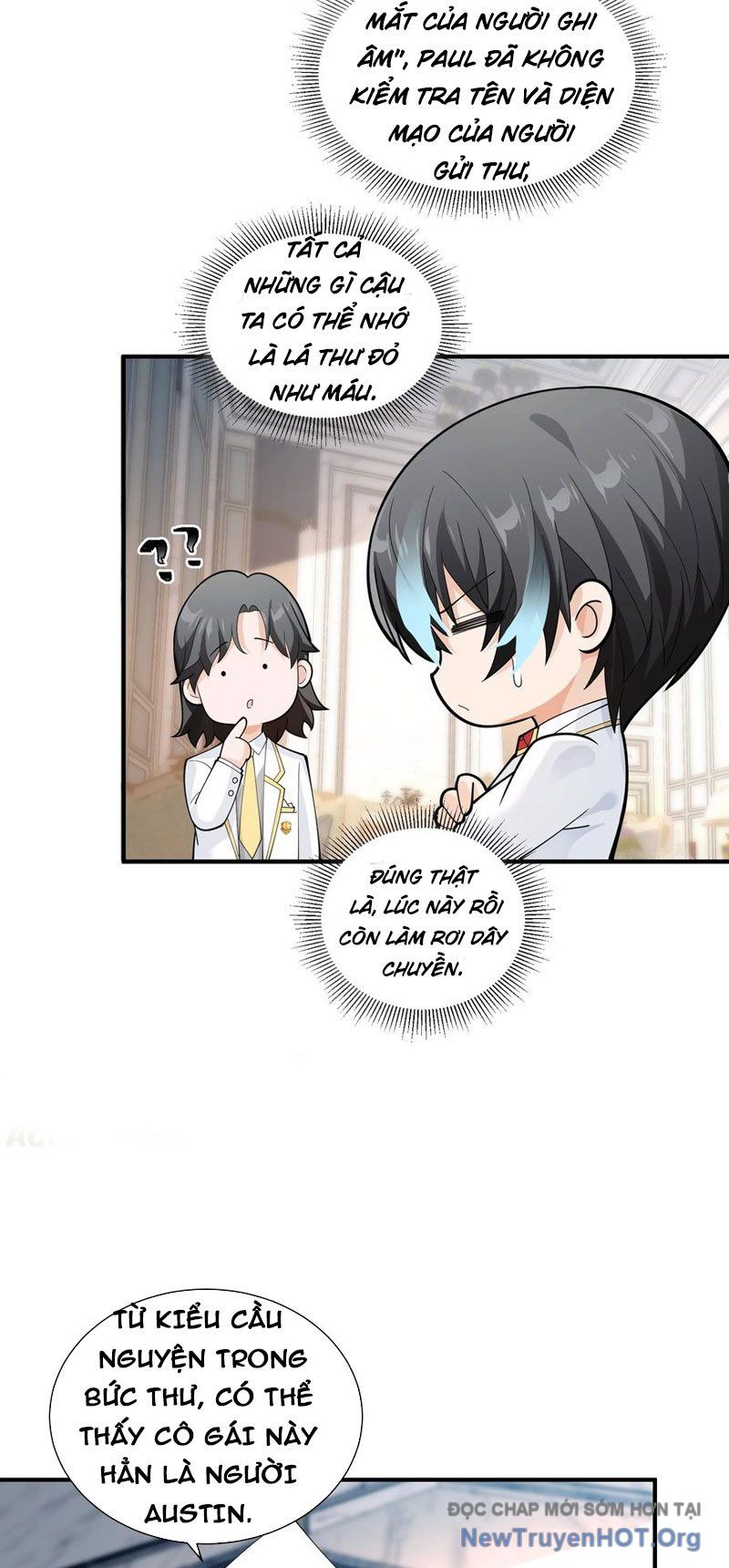 page_44