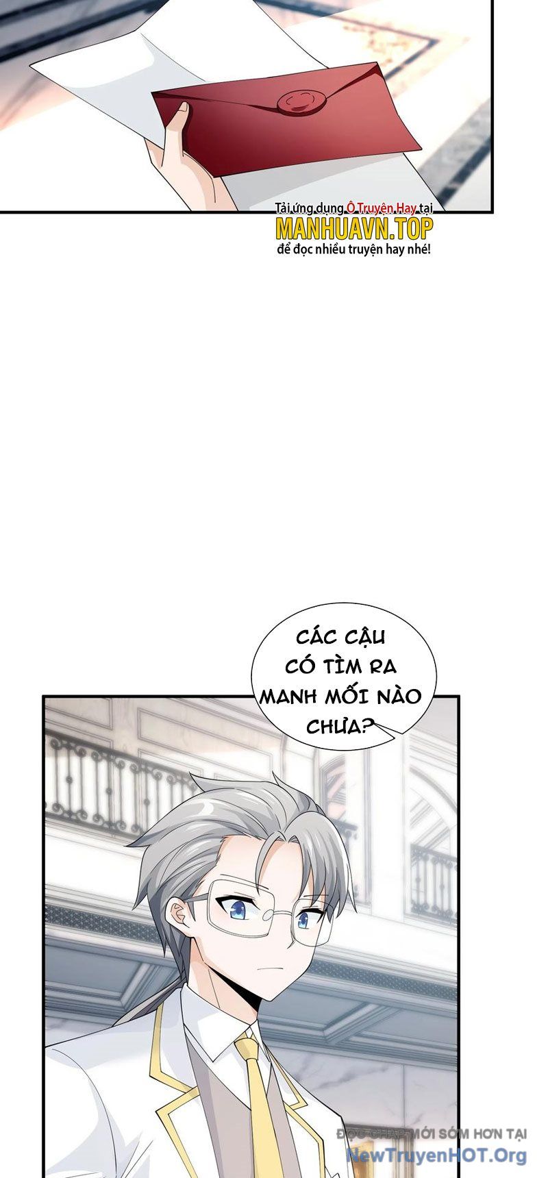 page_45