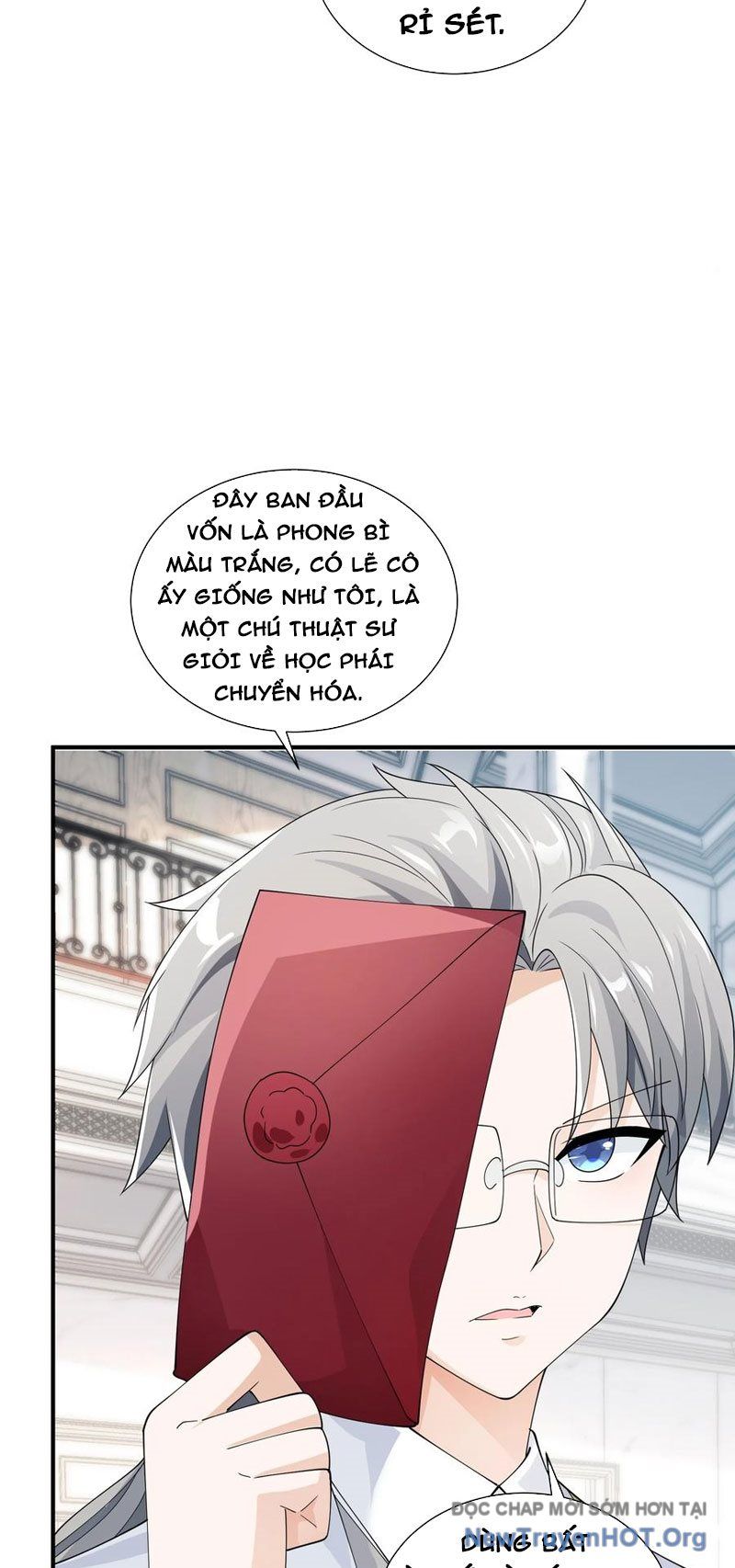 page_47