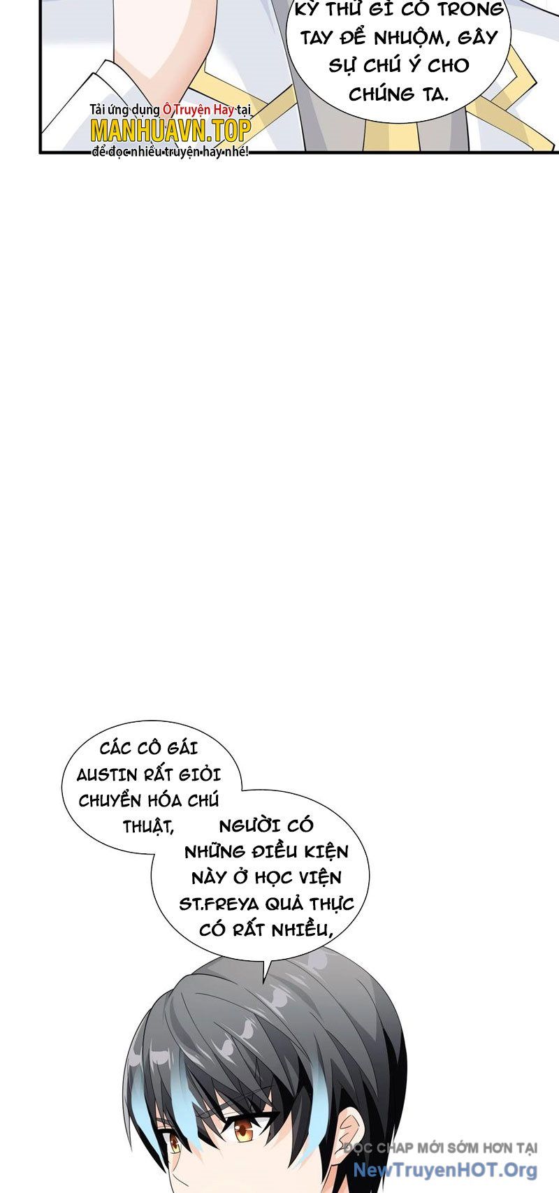 page_48