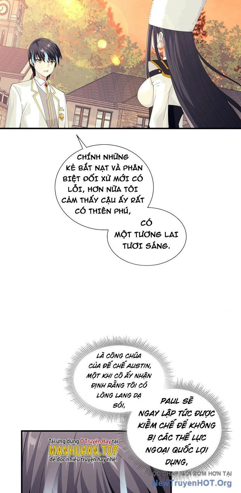 page_5
