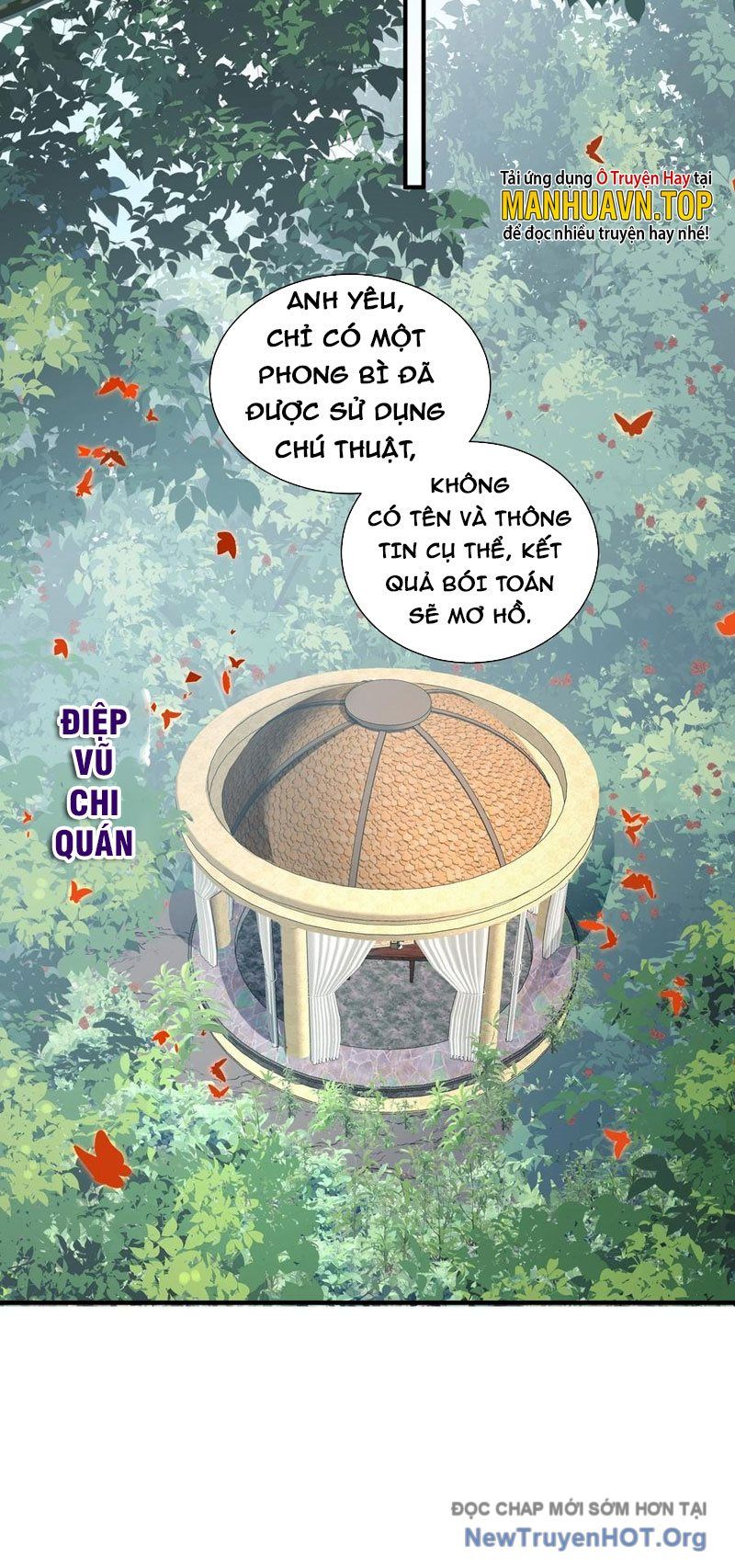 page_50