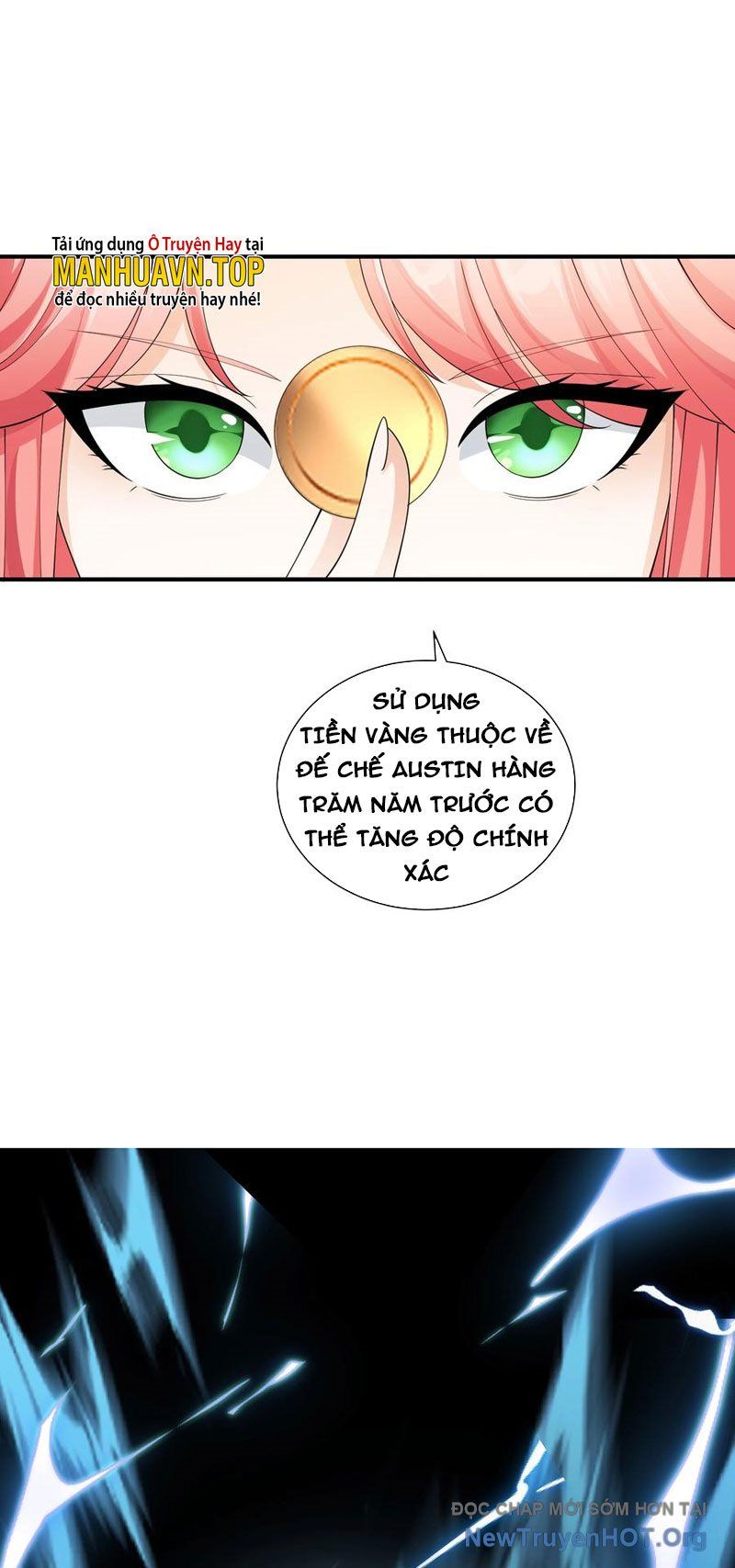page_52