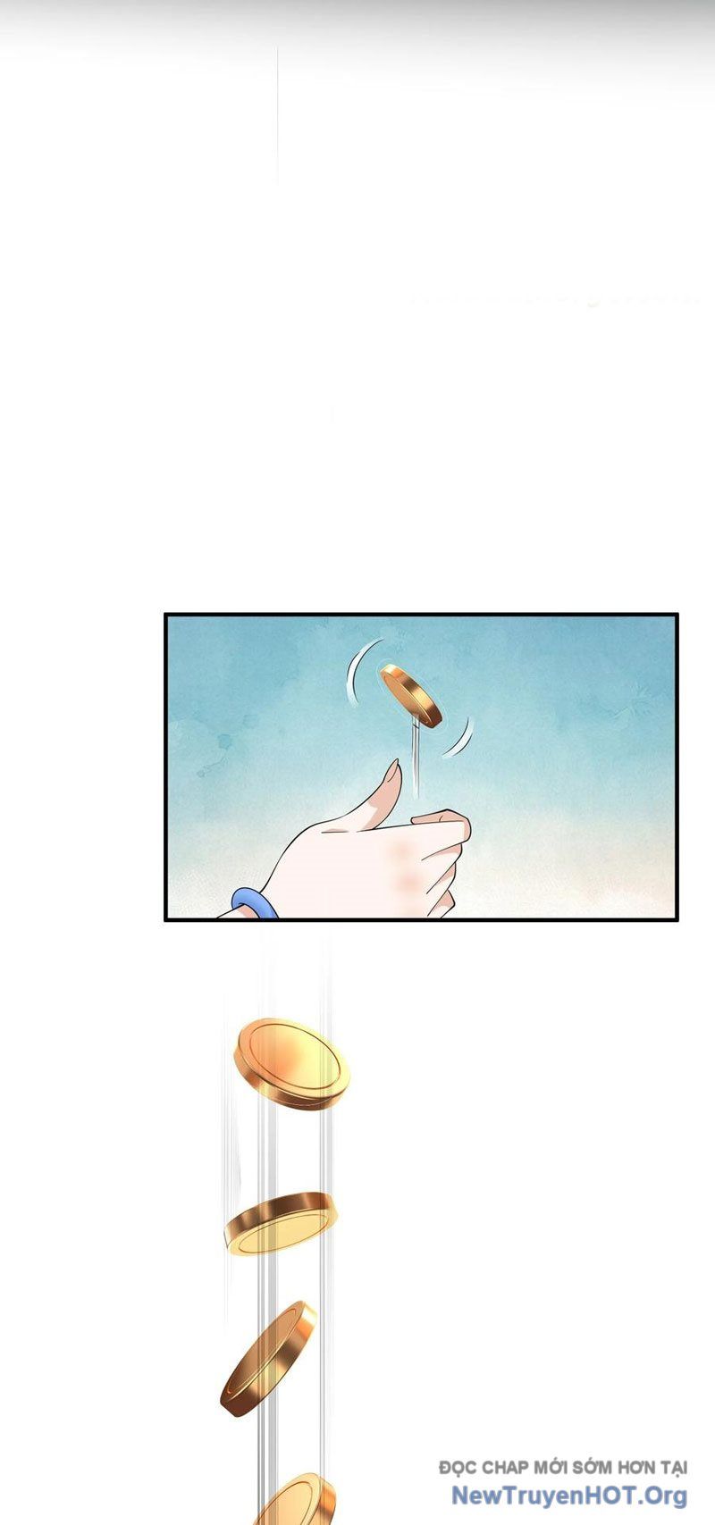 page_54