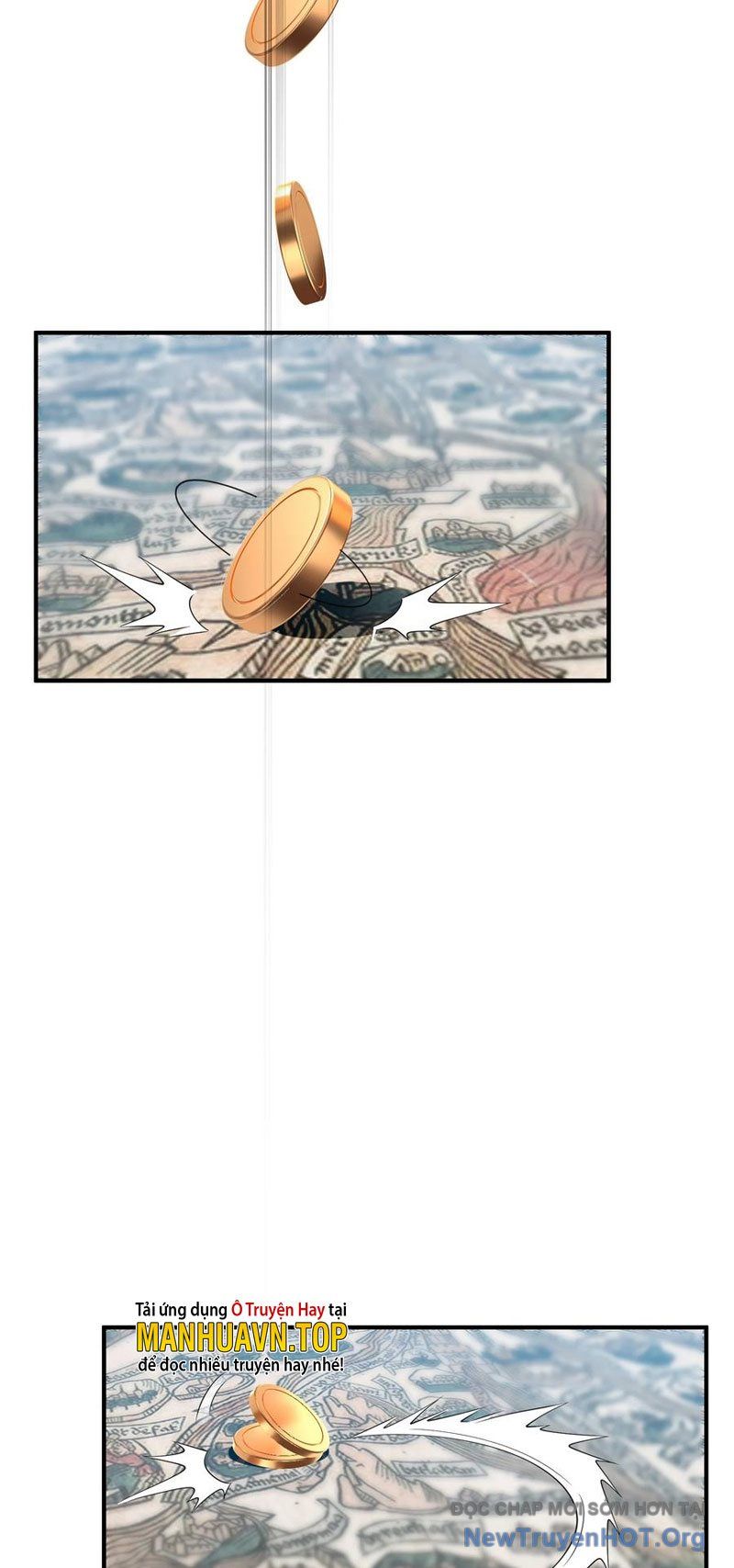 page_55