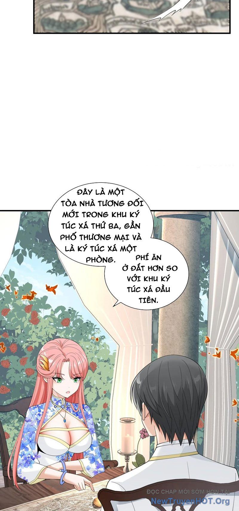 page_56
