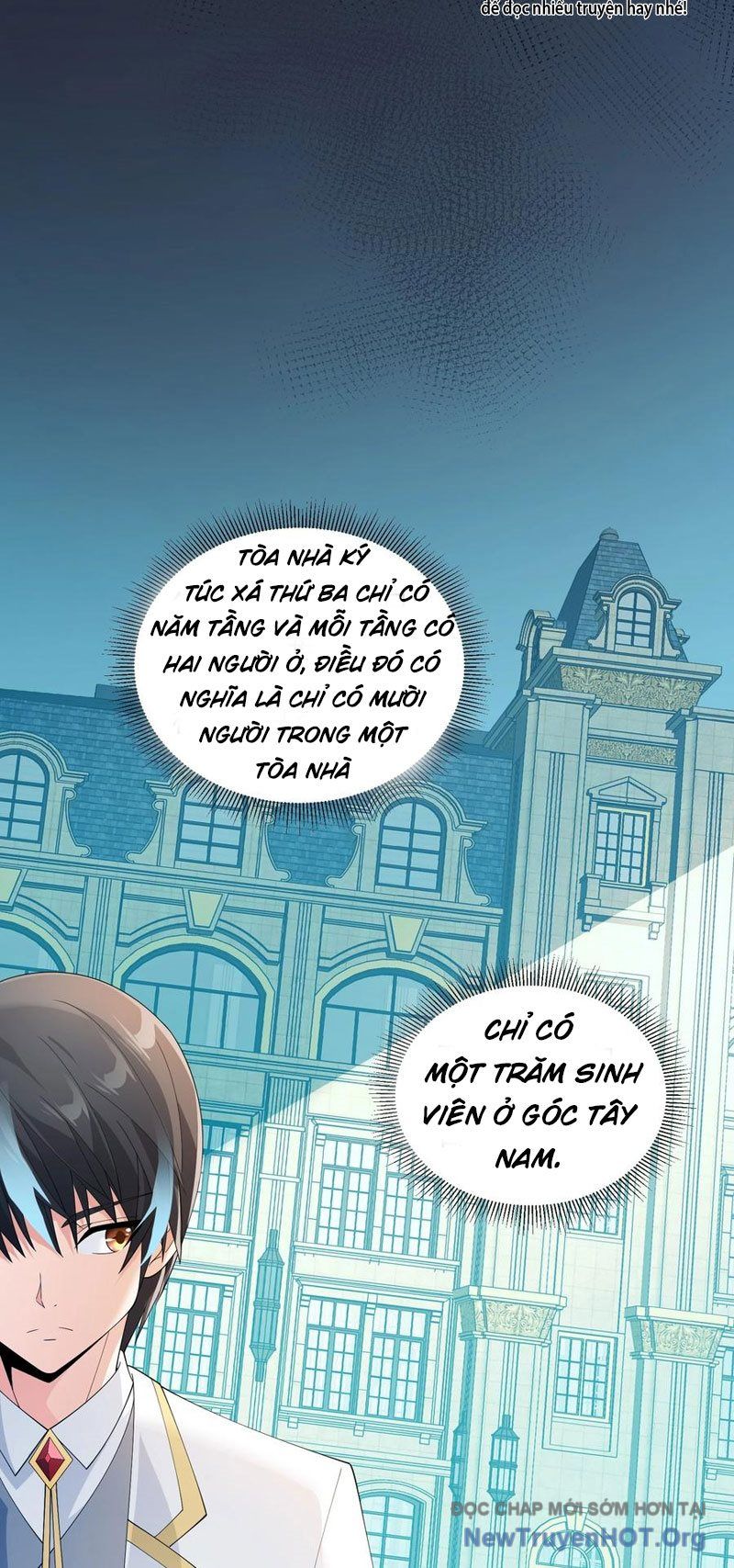 page_58