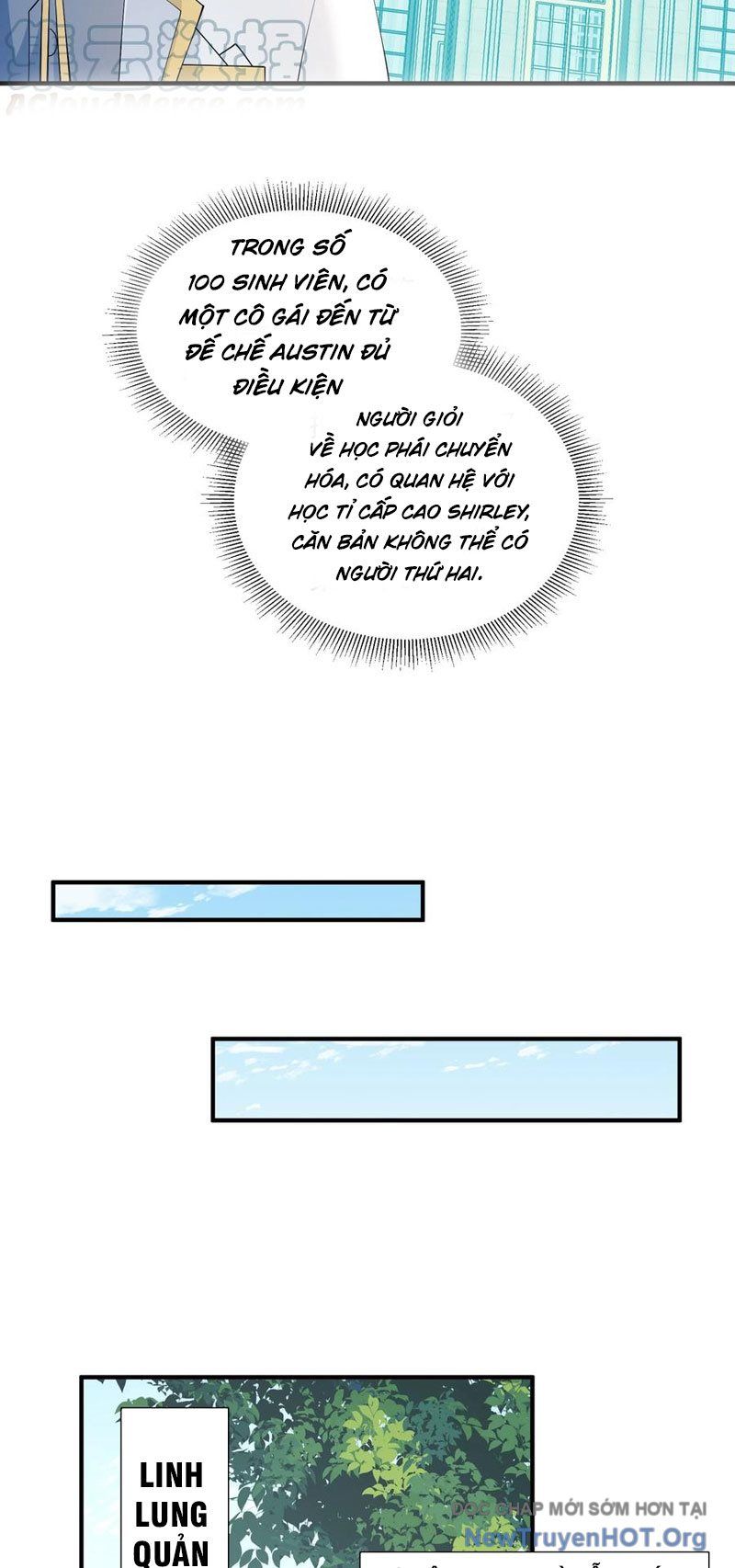 page_59