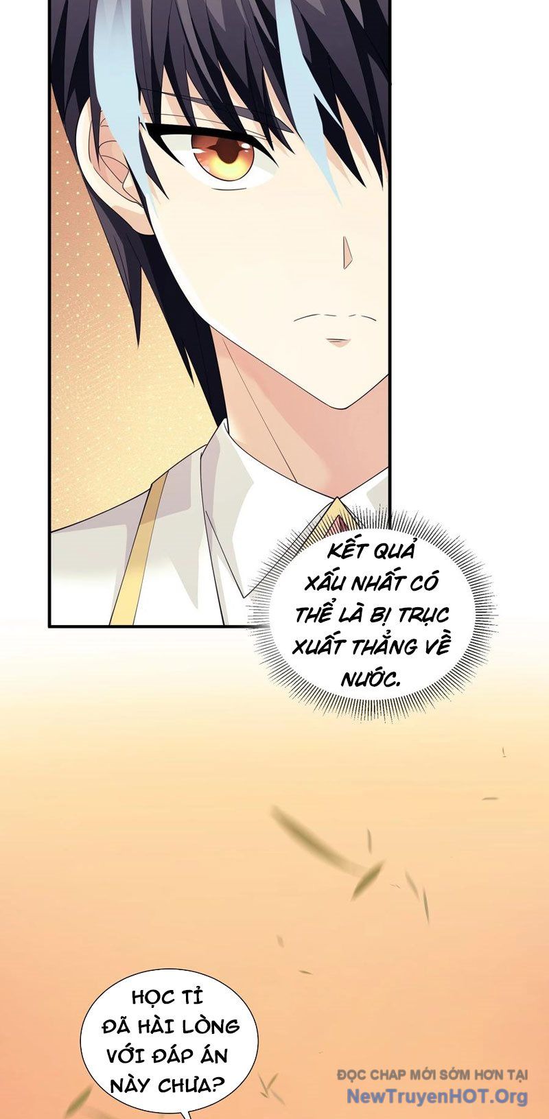 page_6