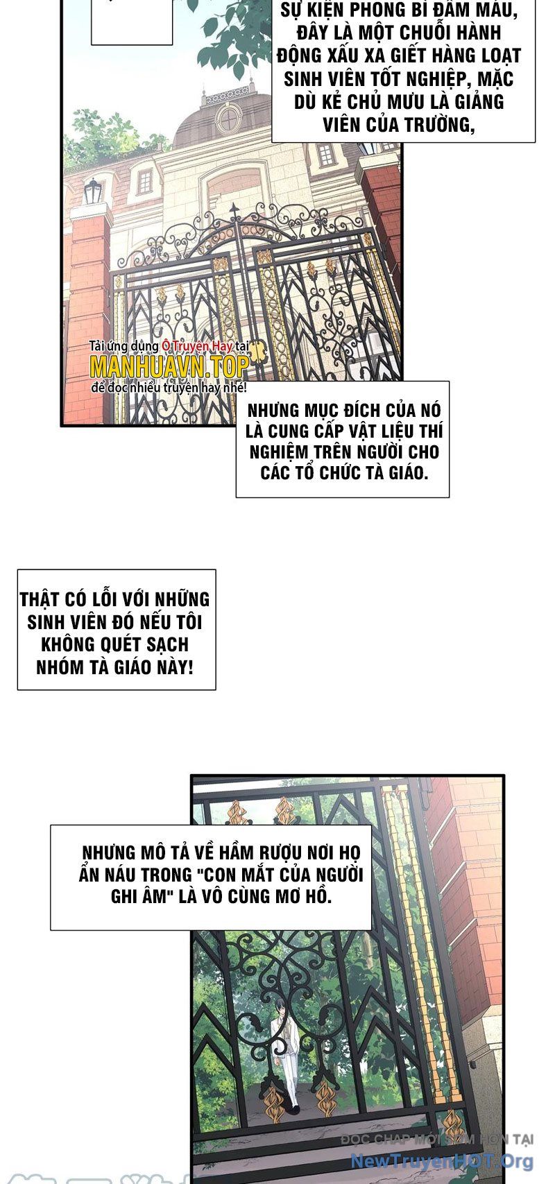 page_60