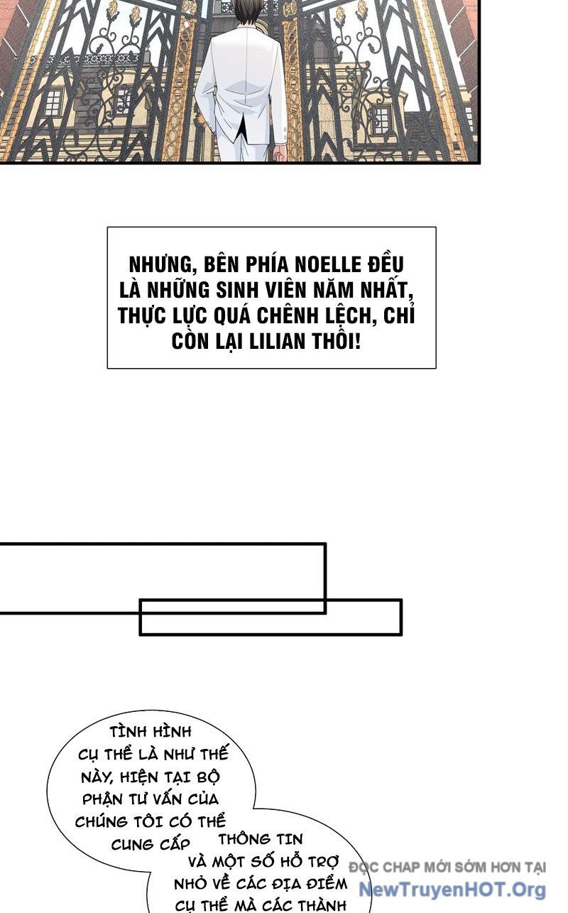 page_62