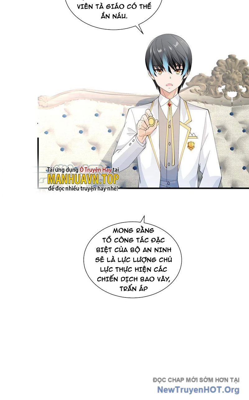 page_63