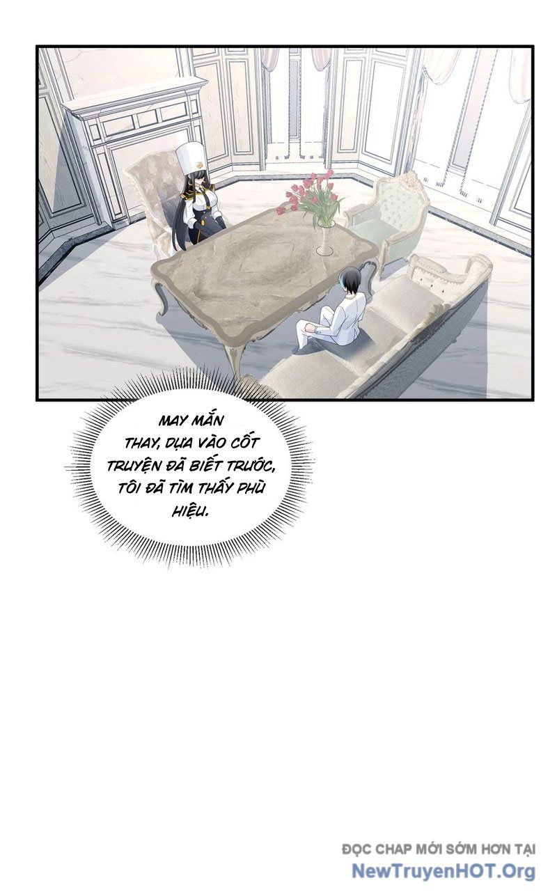 page_64