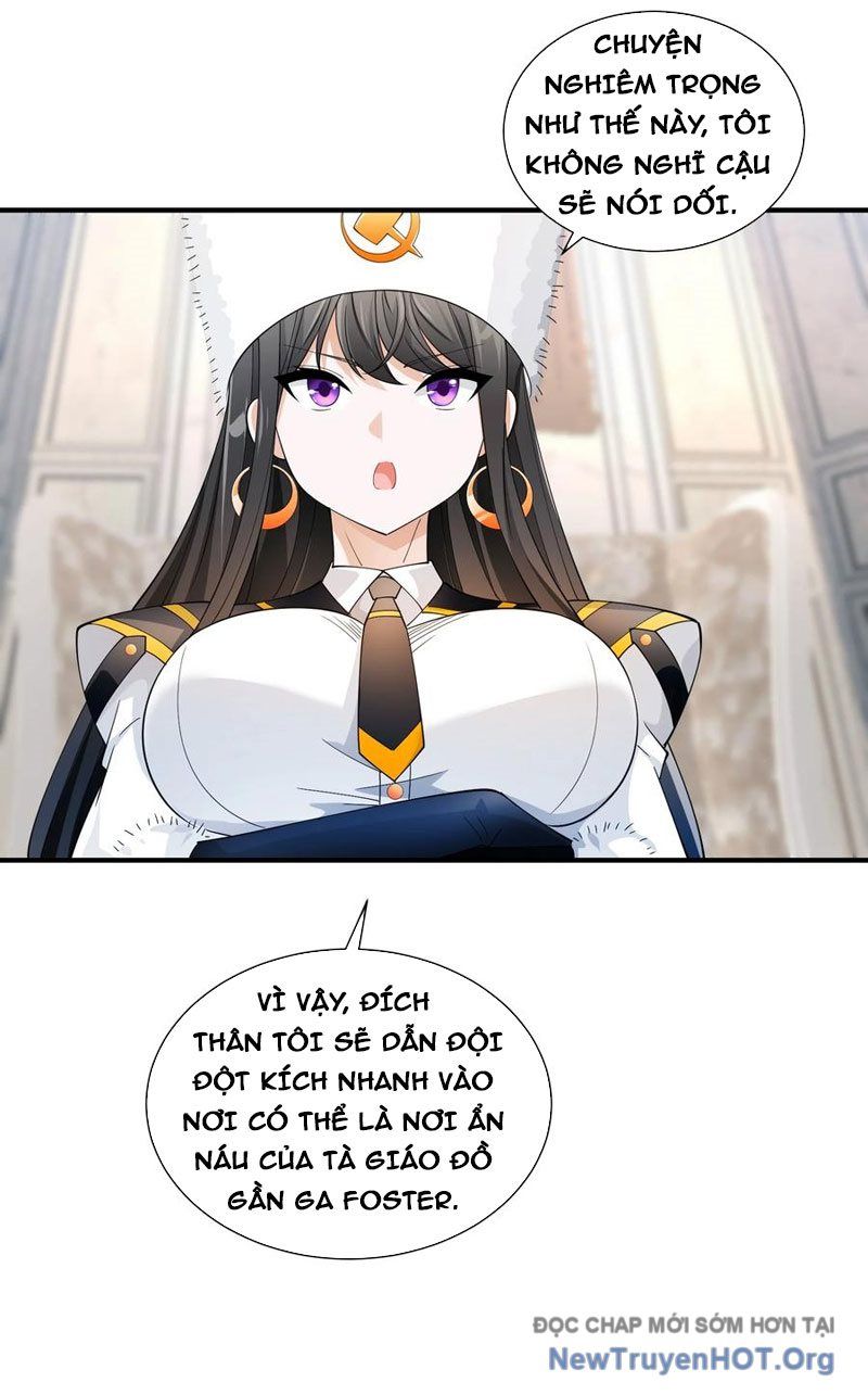 page_65