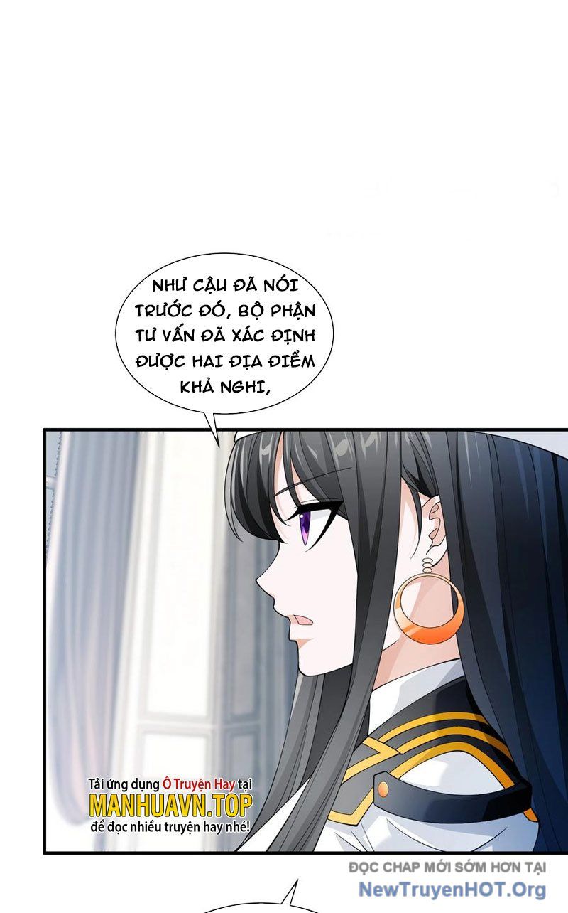 page_66