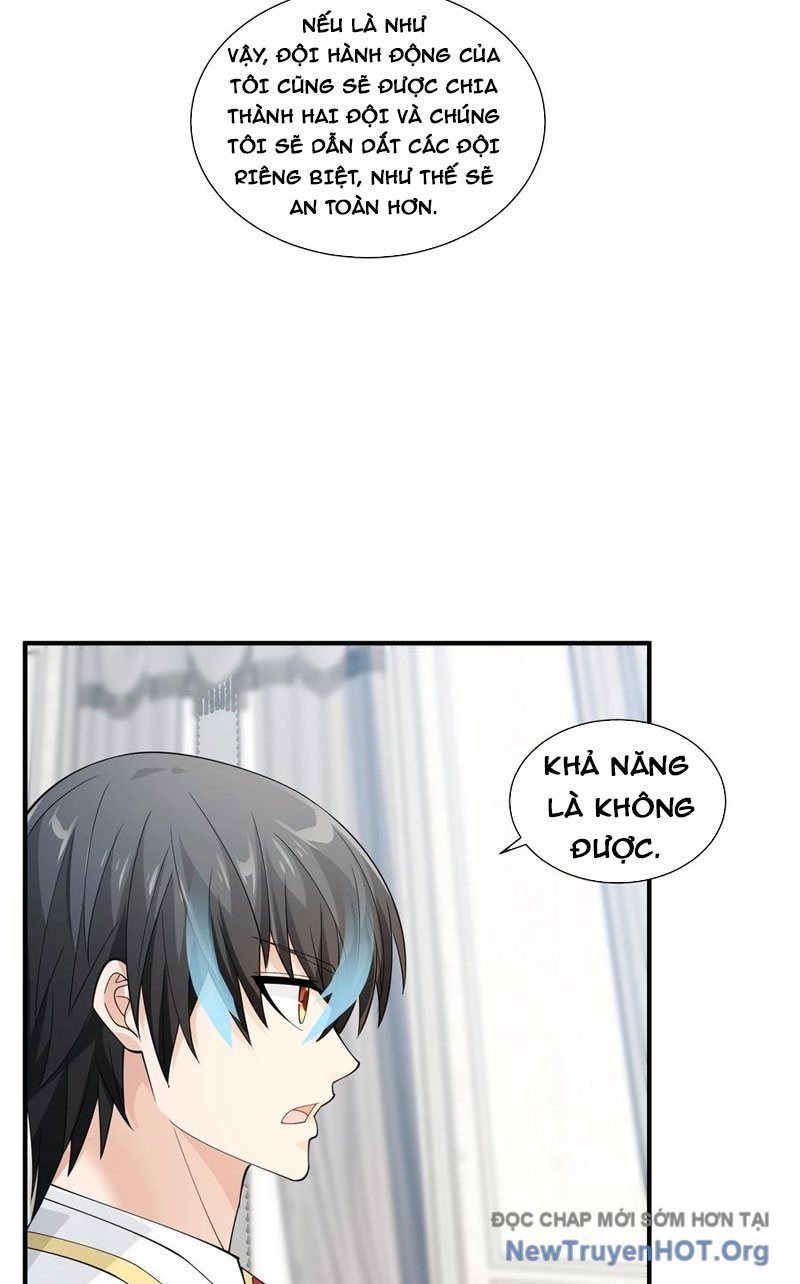 page_67