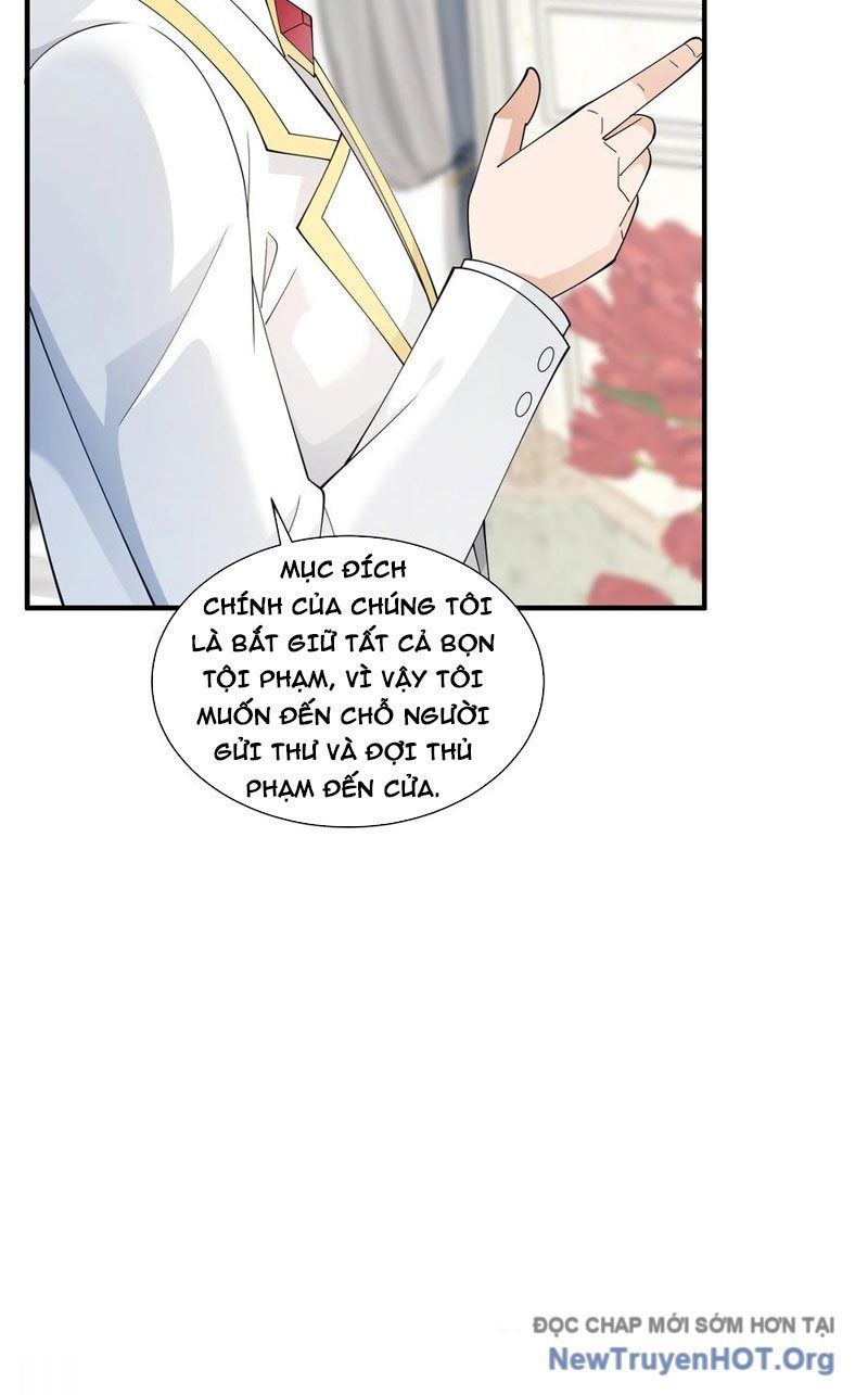 page_68