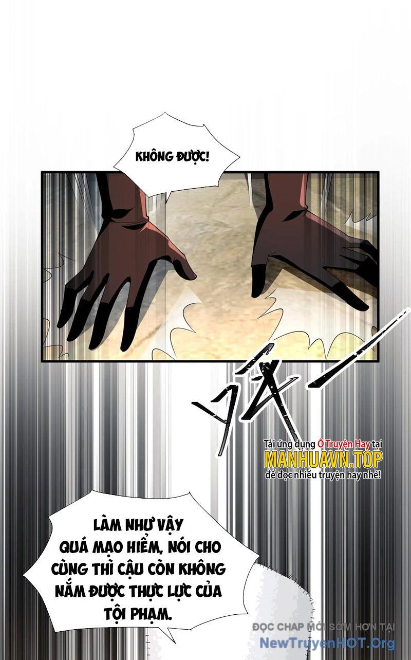 page_69