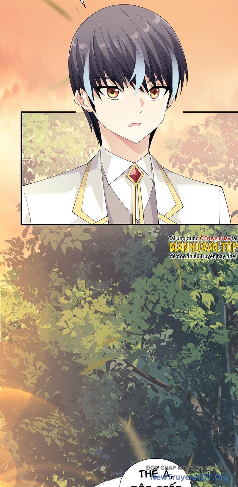 page_7