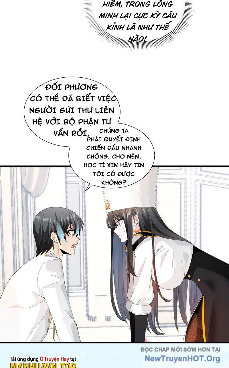 page_72