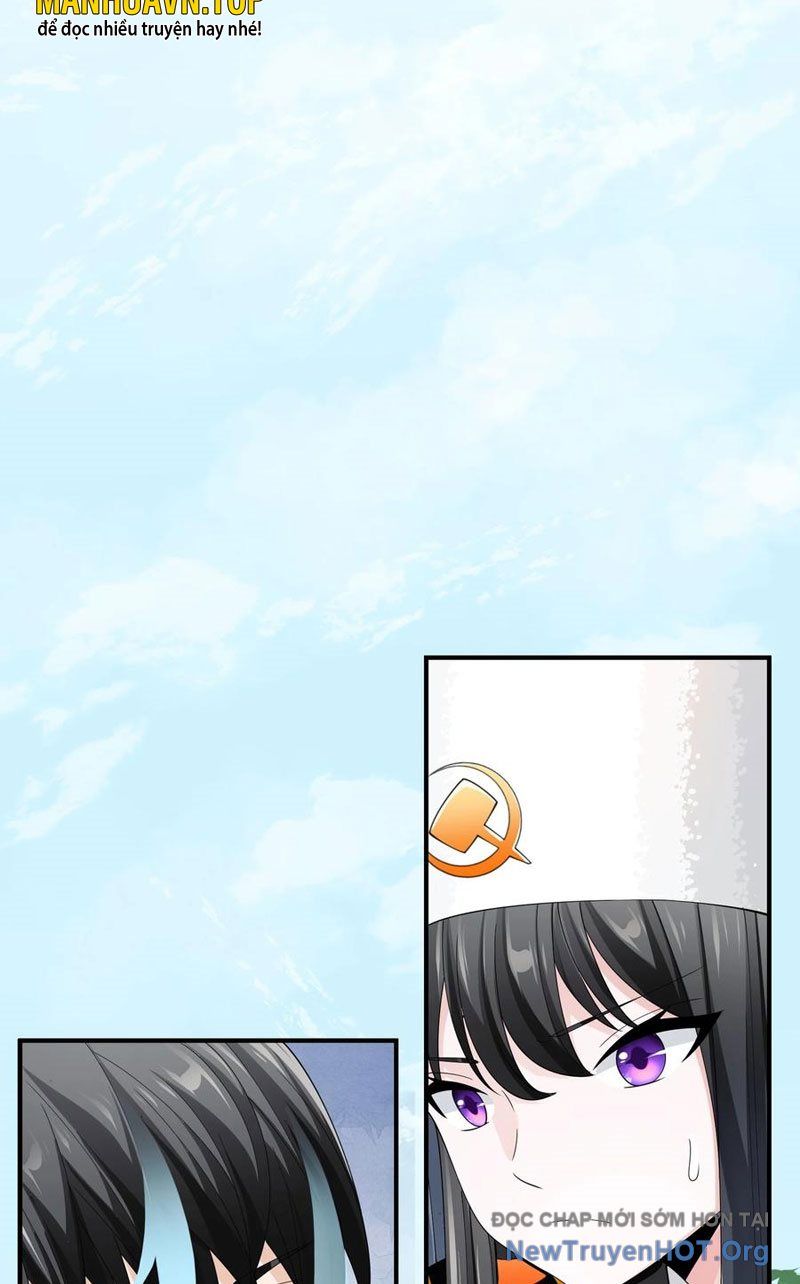 page_73