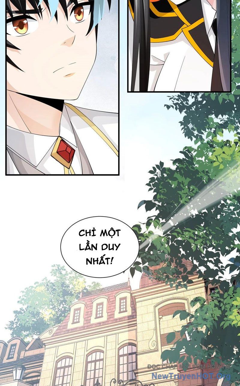 page_74