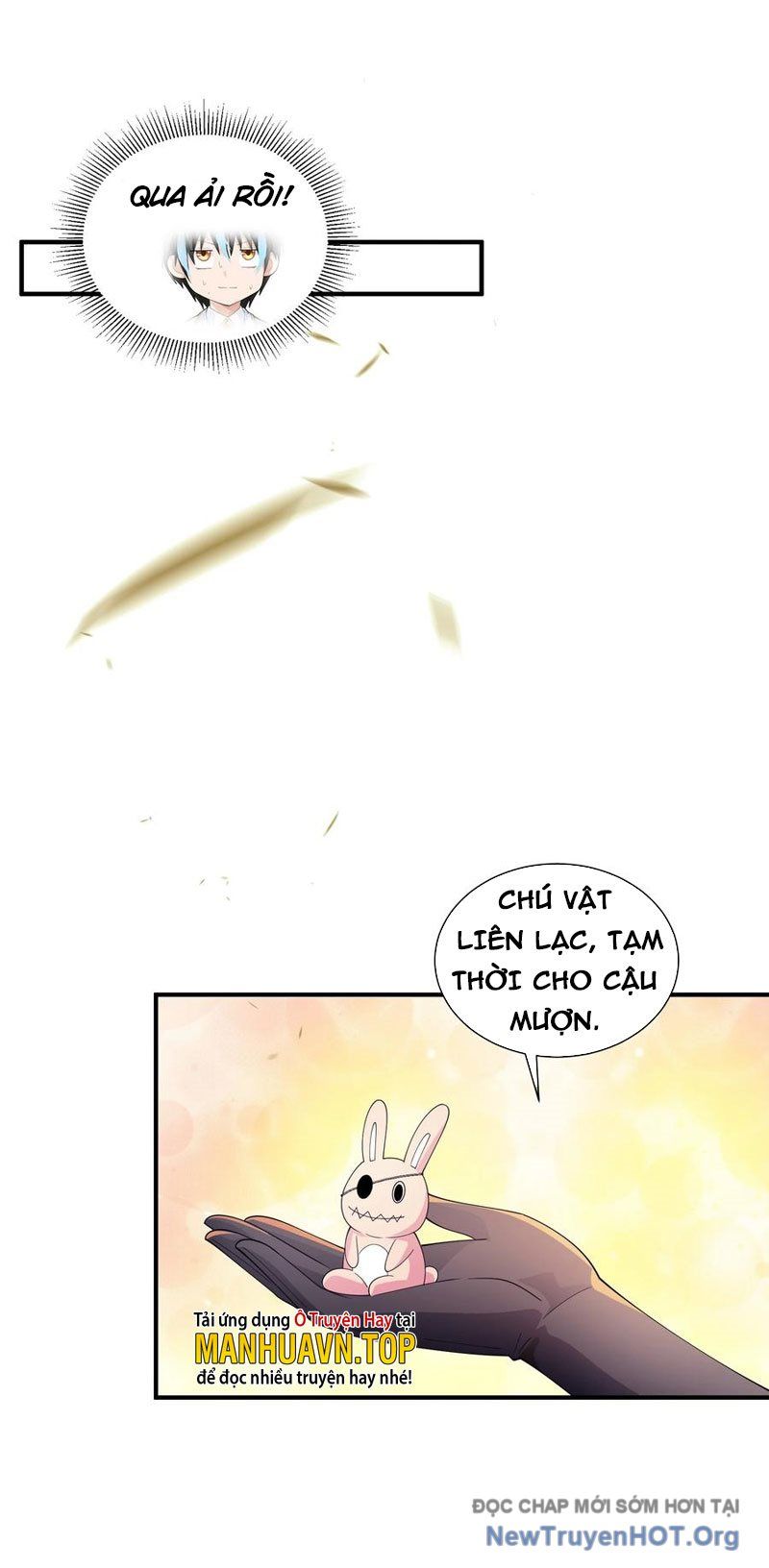 page_9
