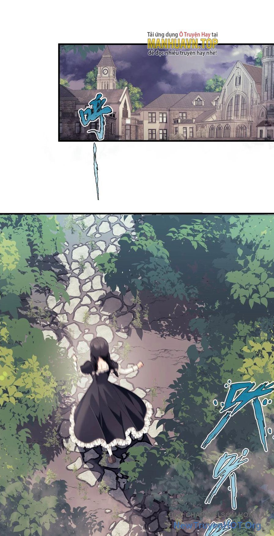 page_1