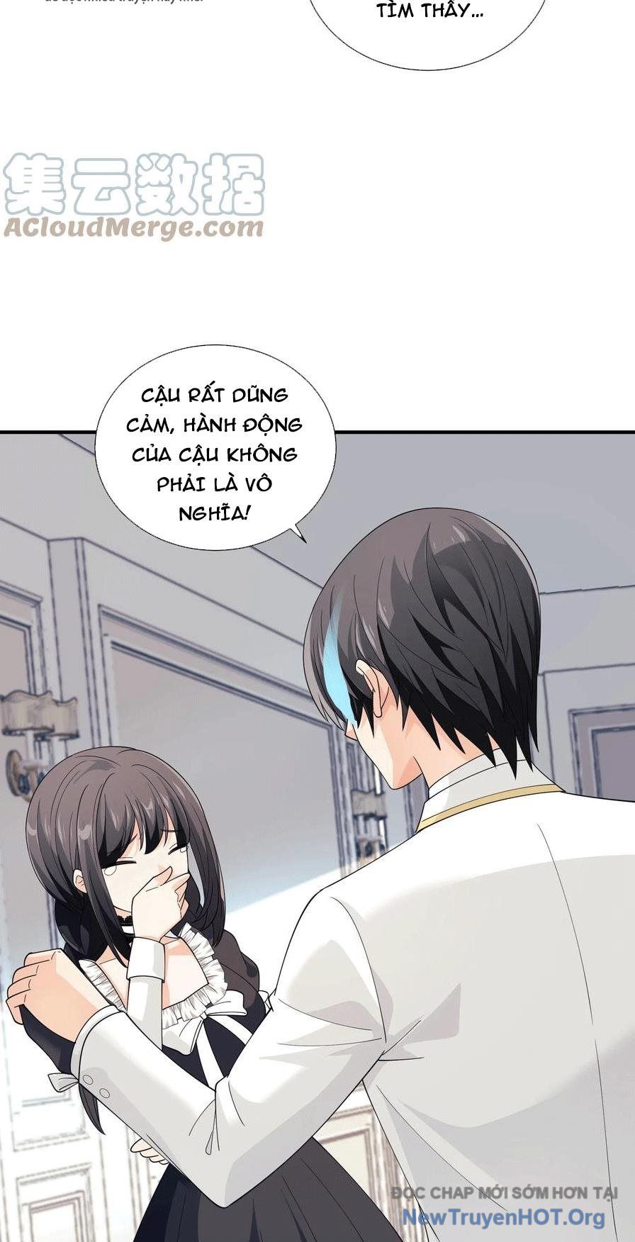 page_11
