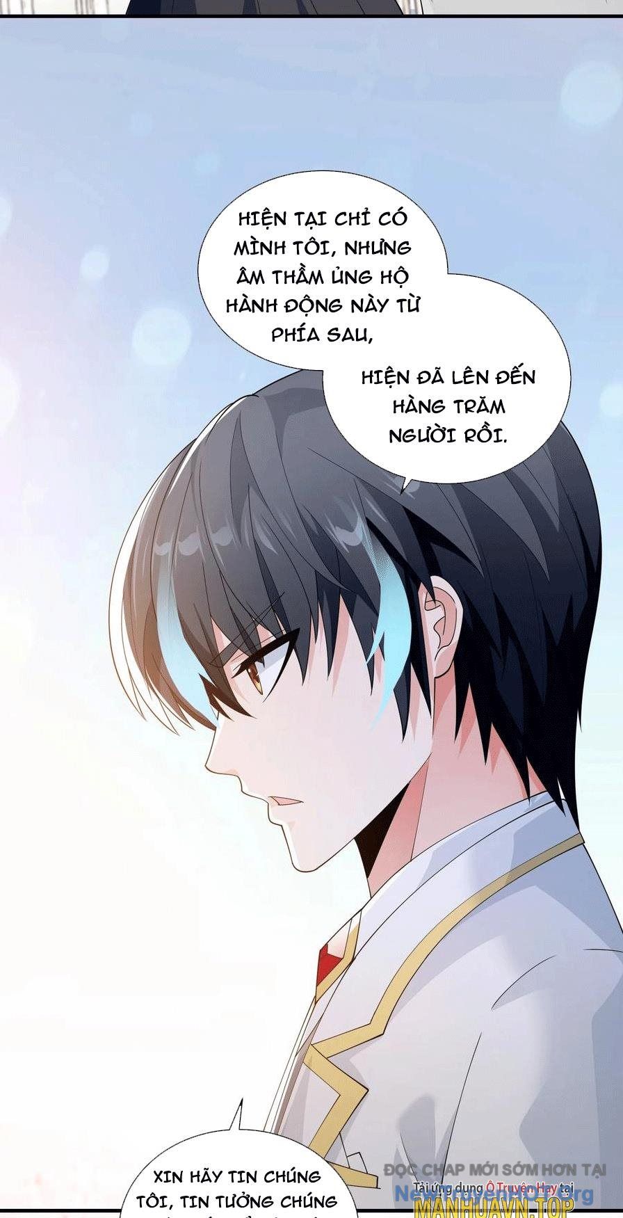 page_12