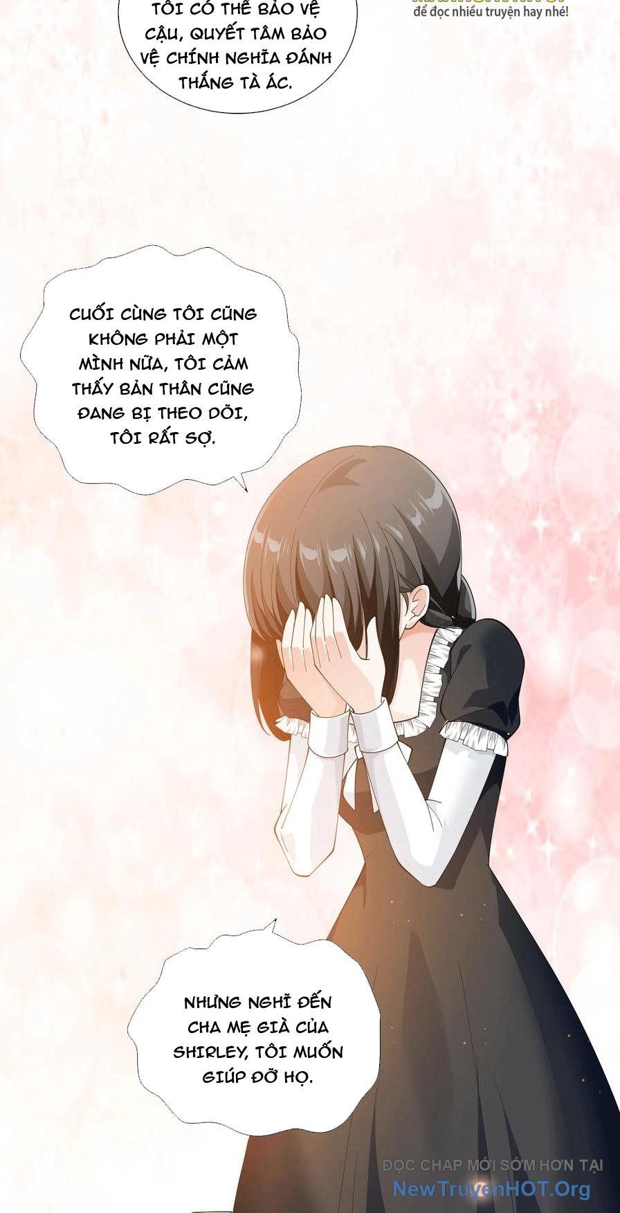 page_13