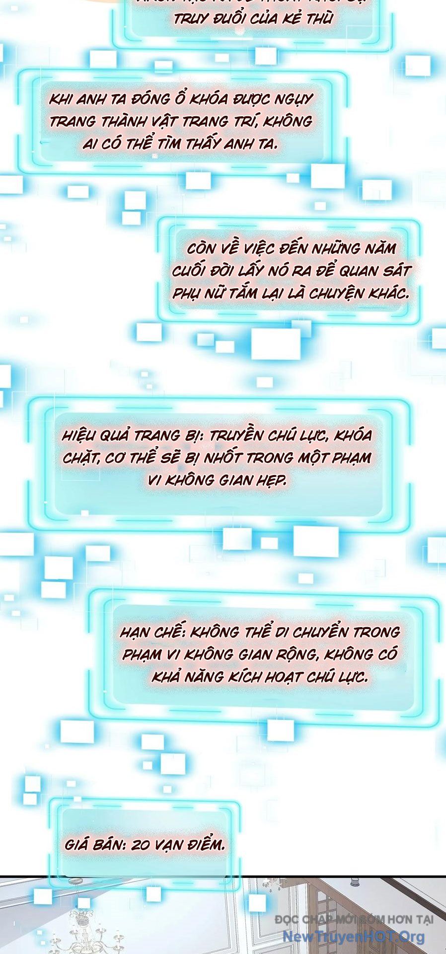 page_20