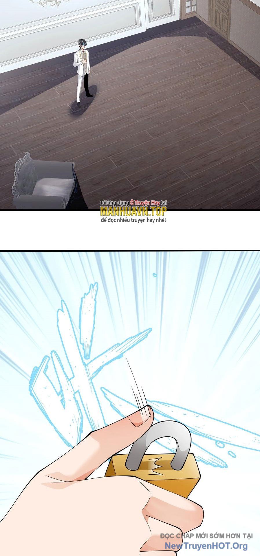 page_21