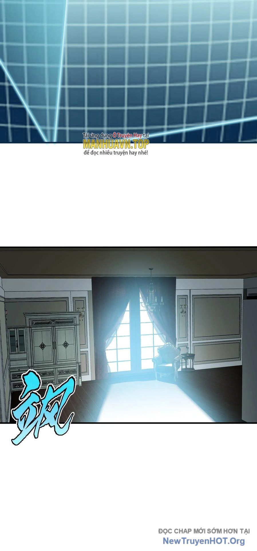 page_23