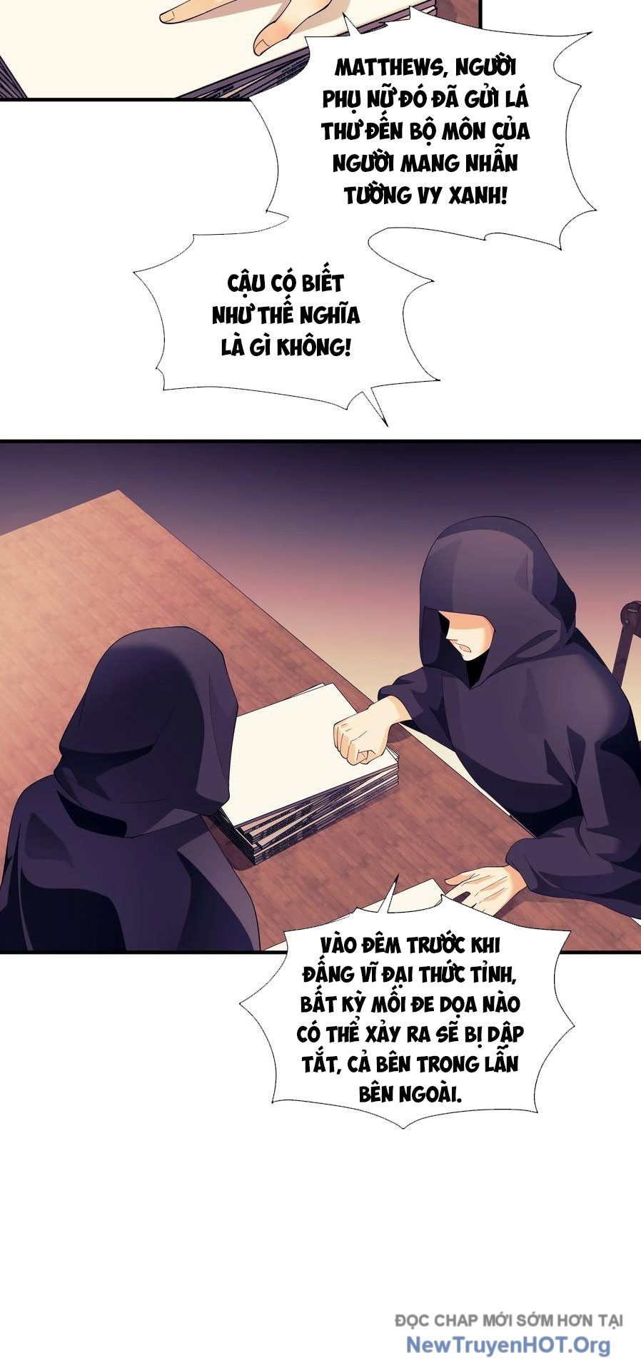 page_25