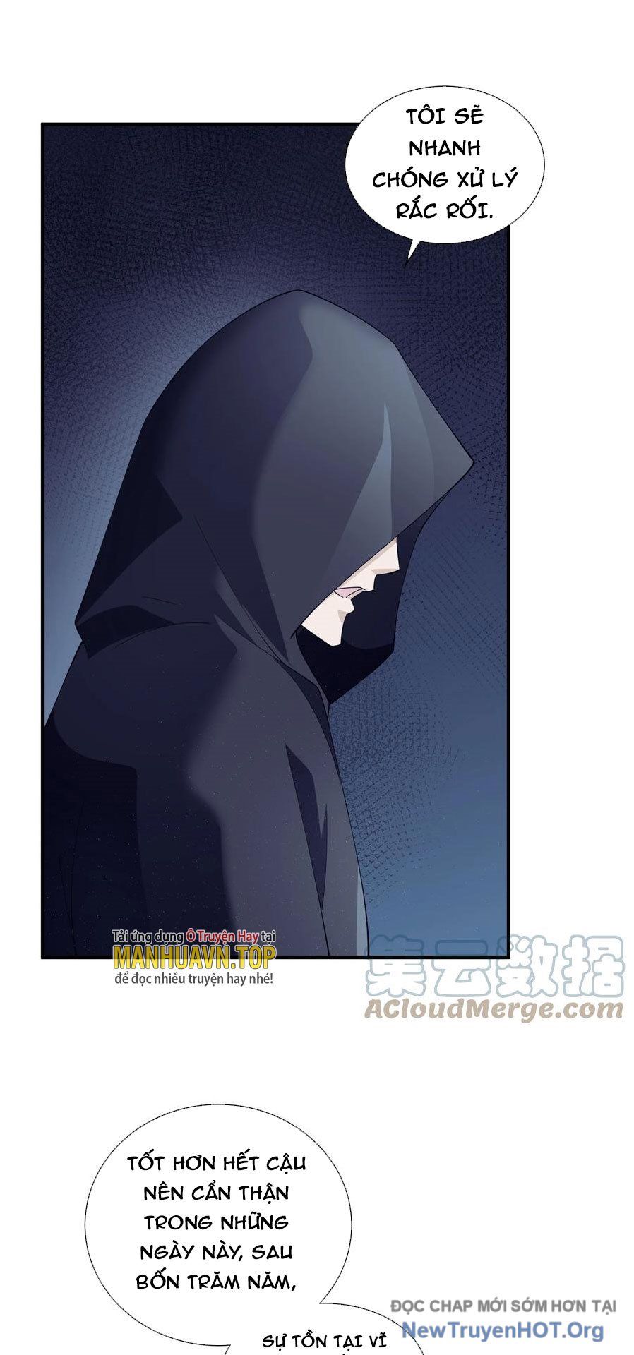 page_26