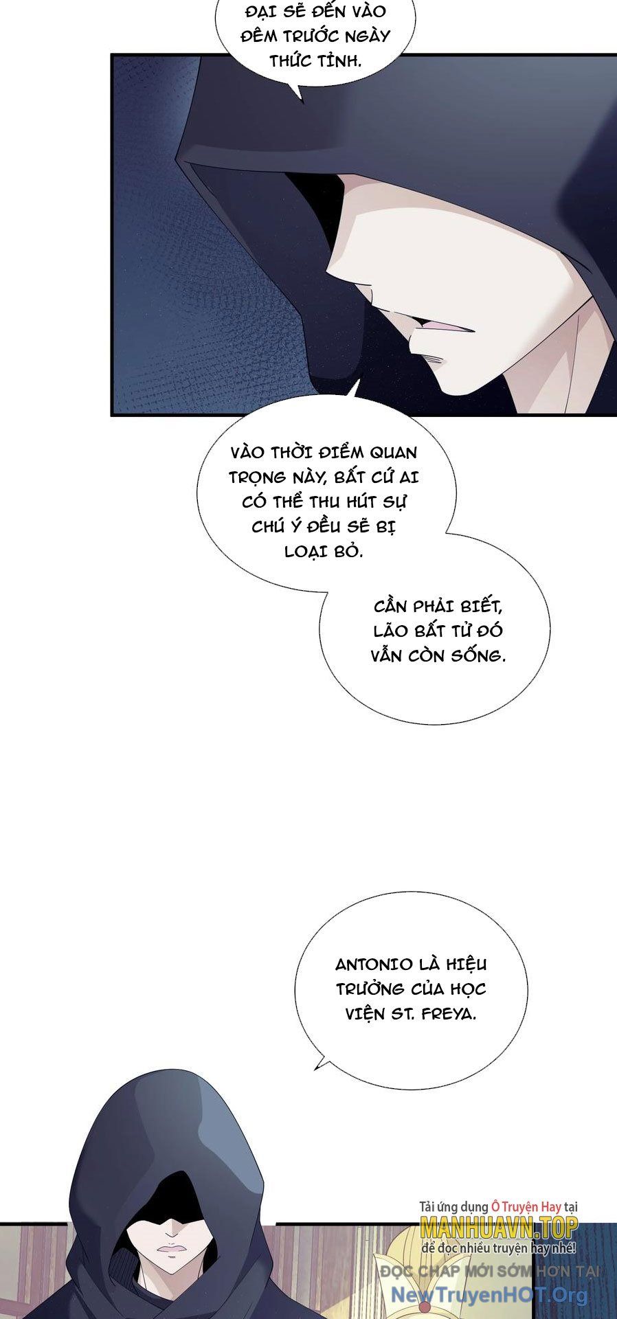 page_27