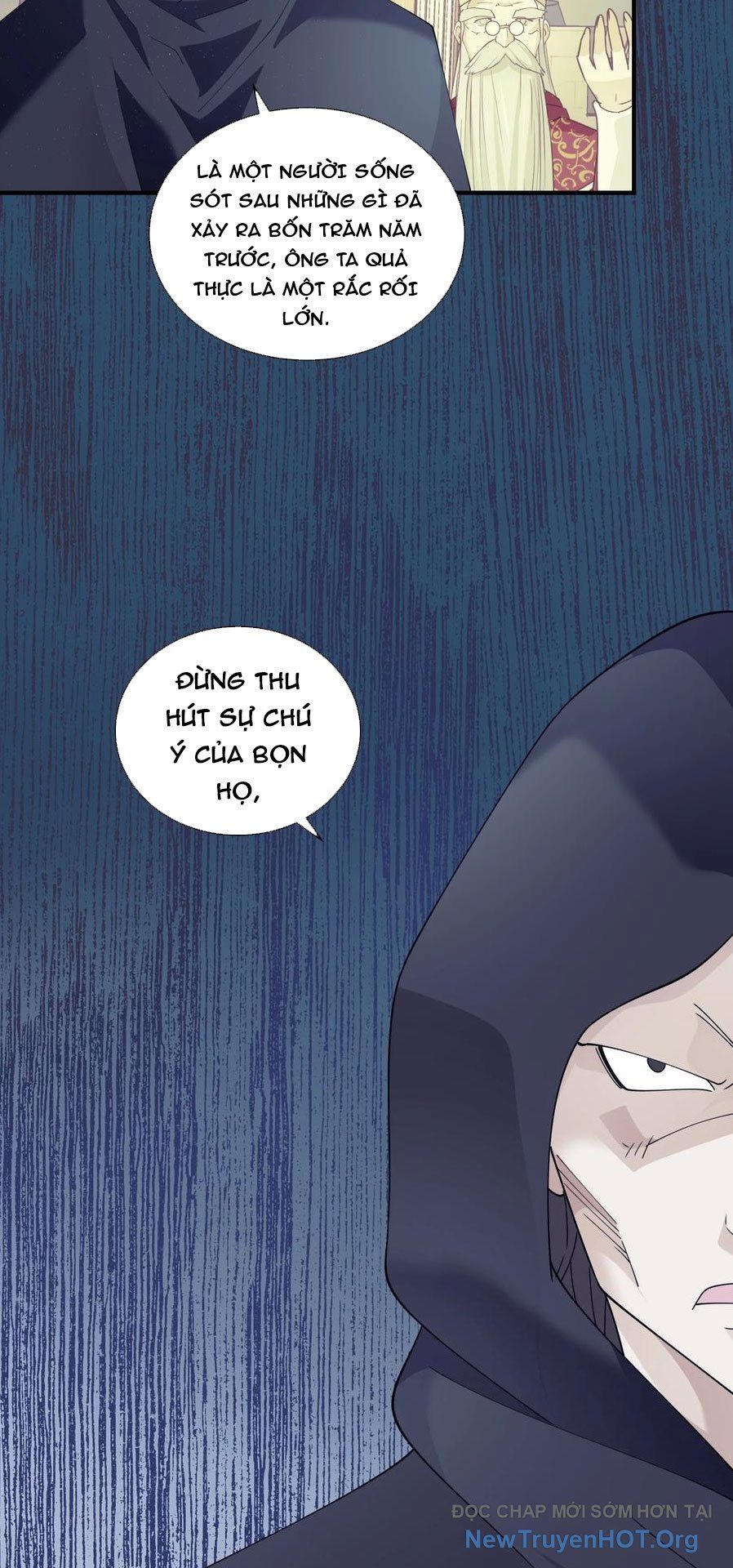 page_28