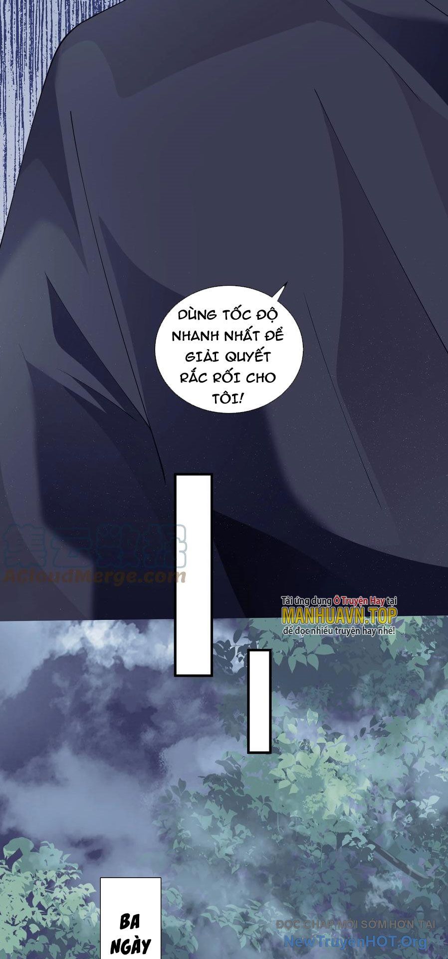 page_29