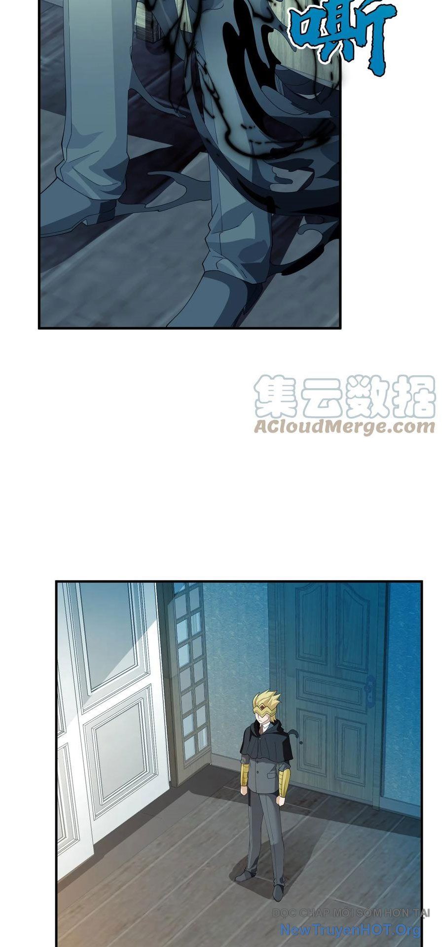 page_34