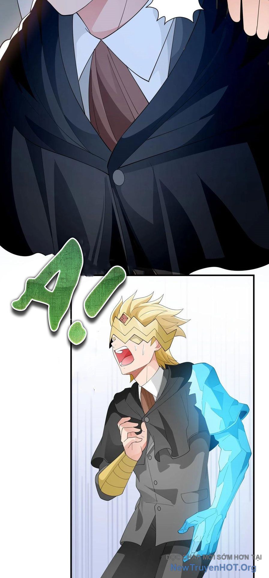 page_40