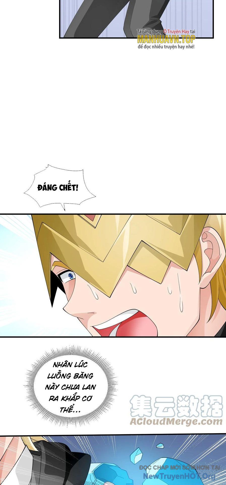 page_41