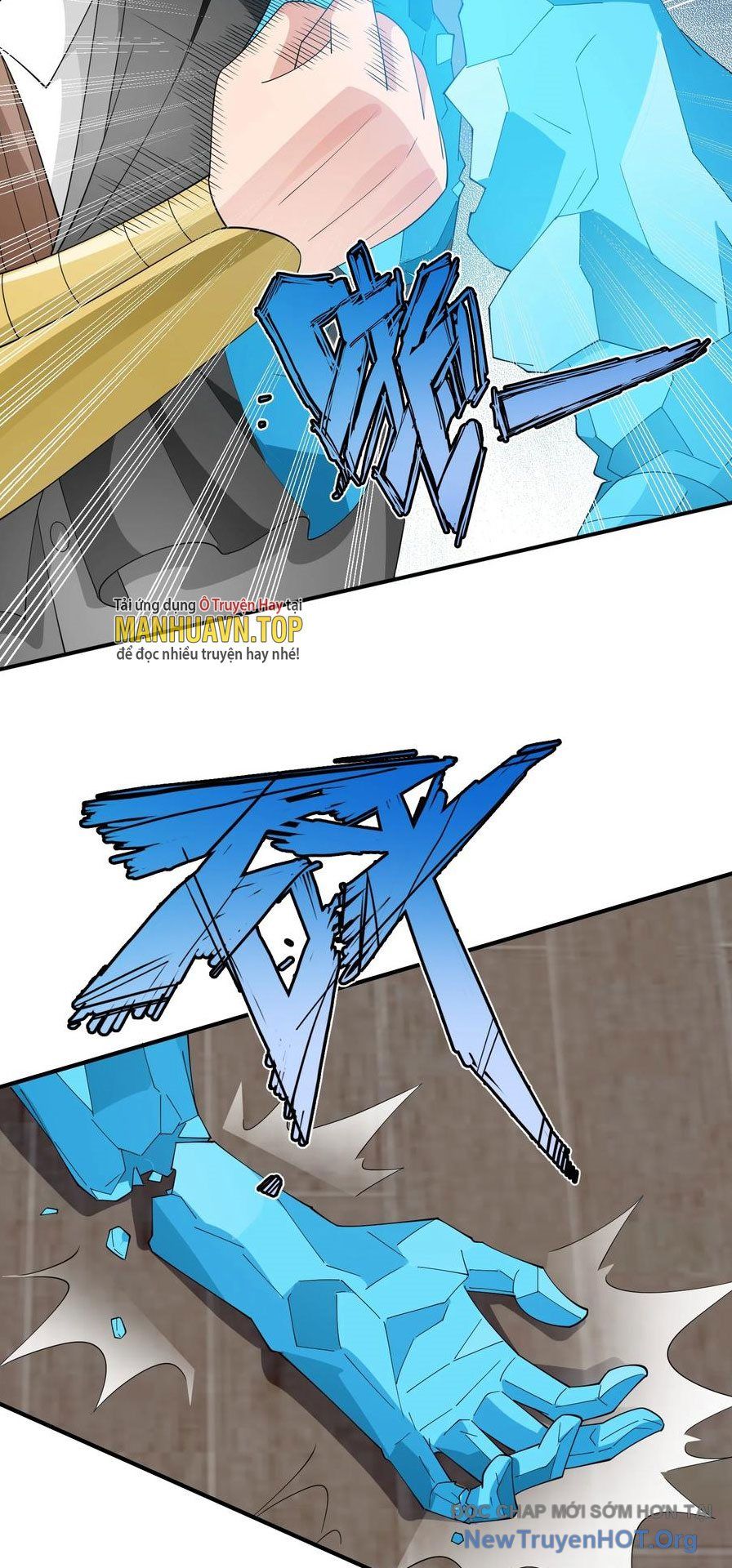 page_42