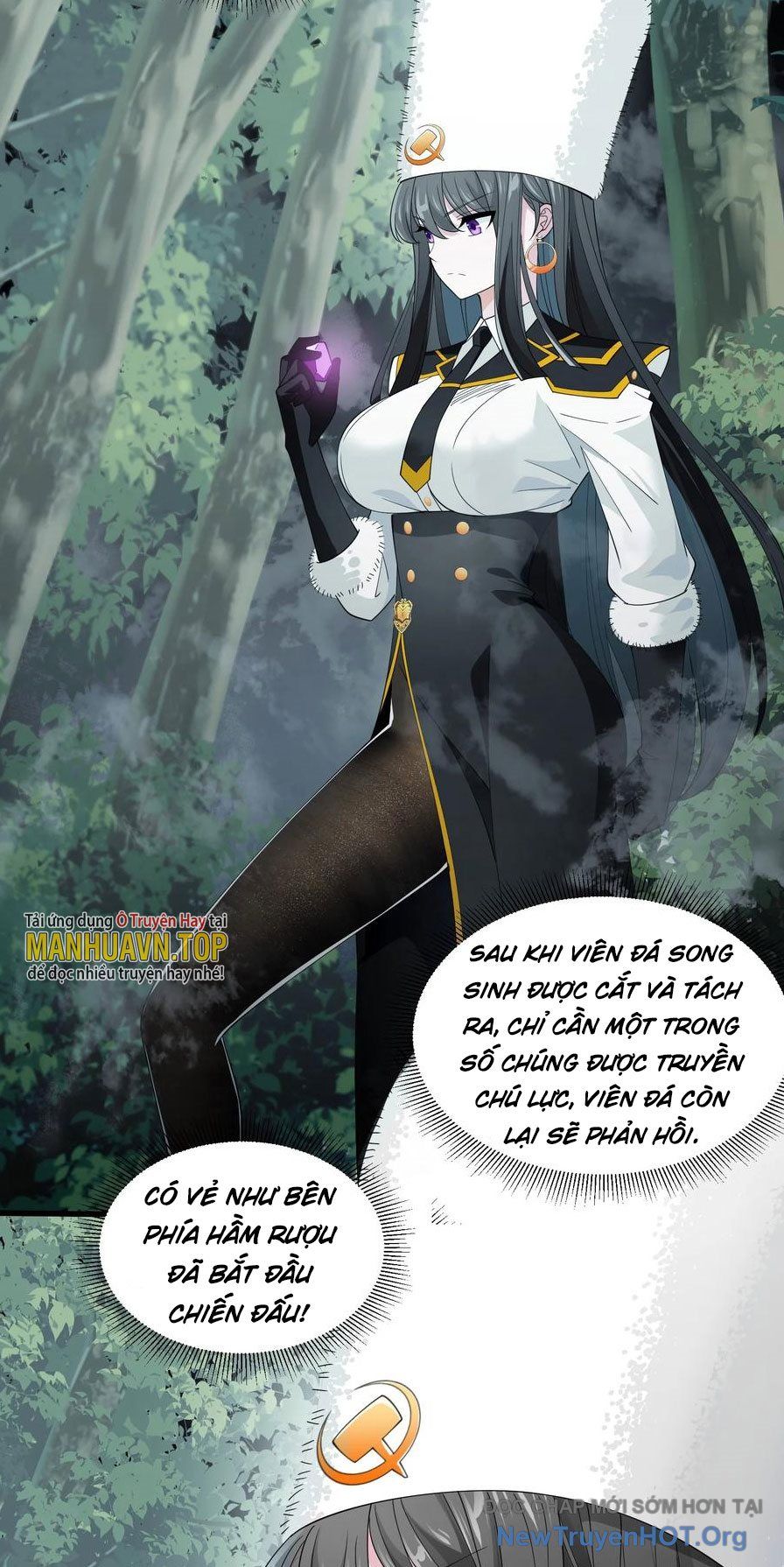 page_48