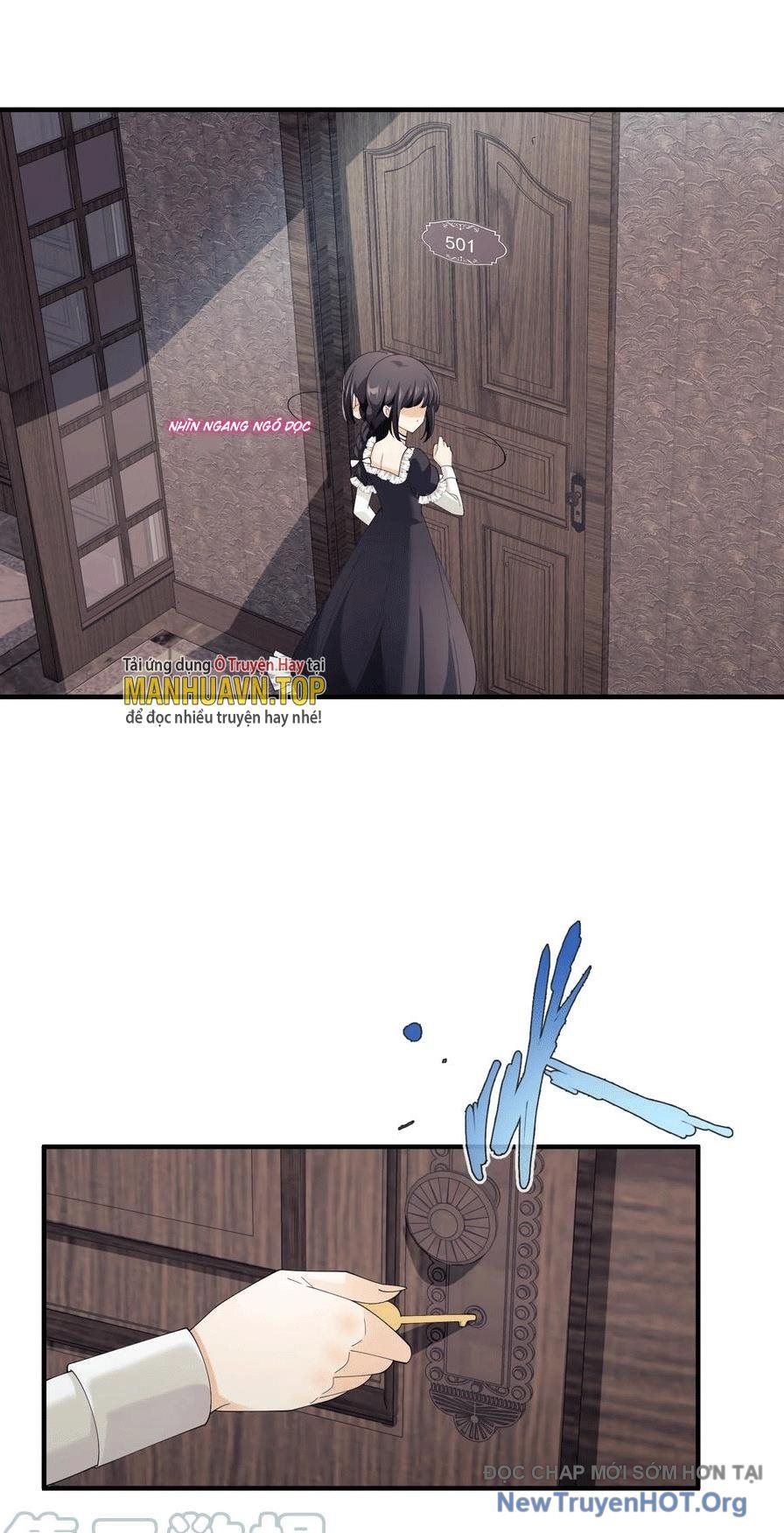 page_5