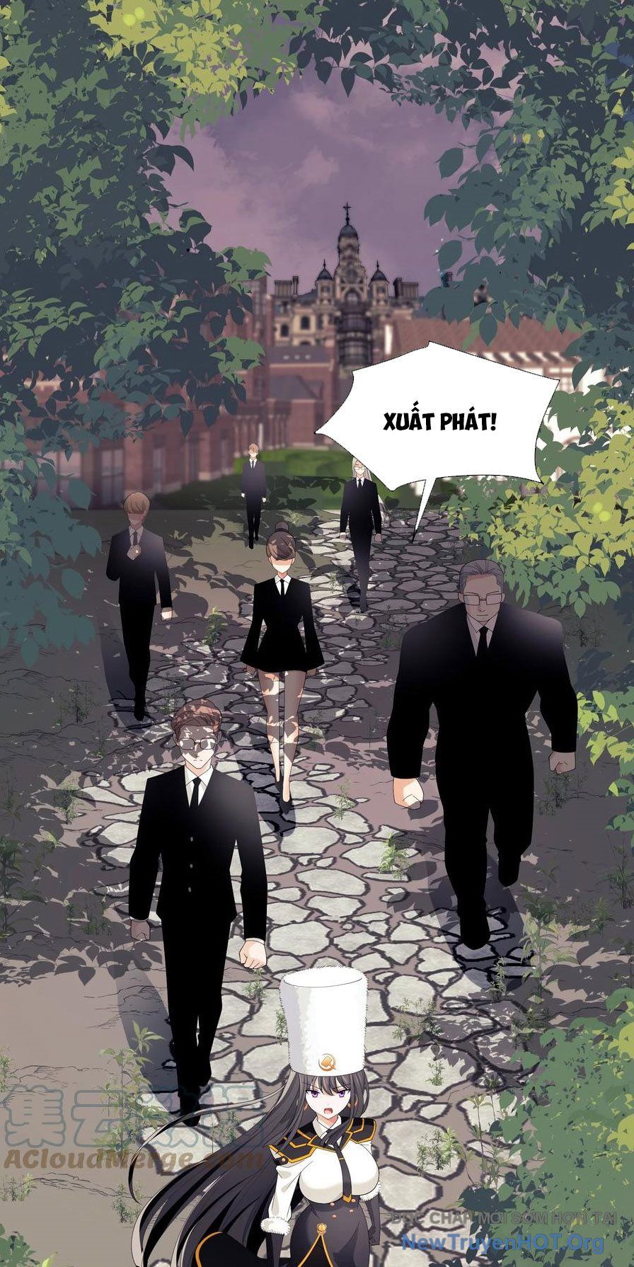 page_50