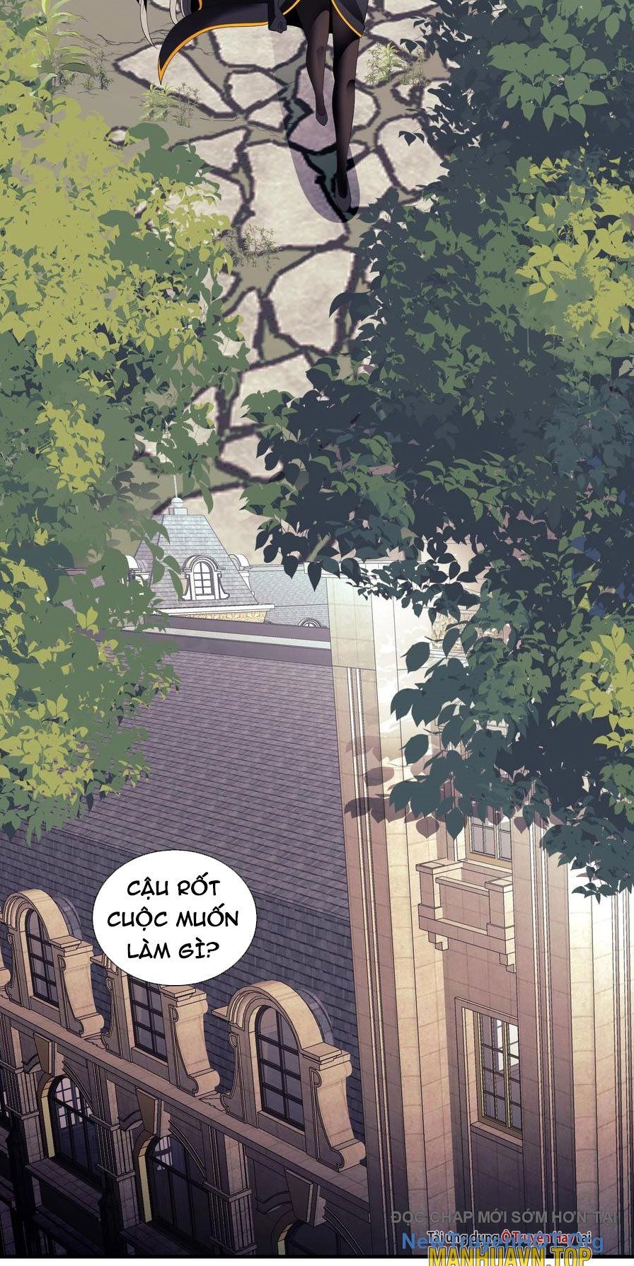 page_51