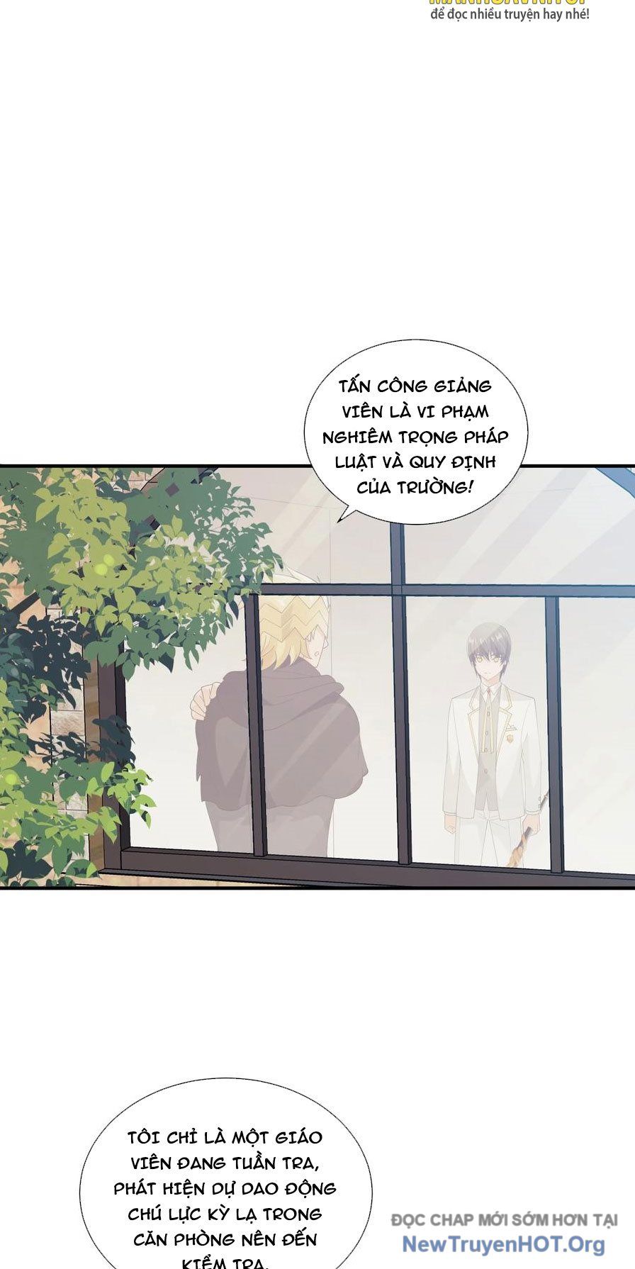 page_52